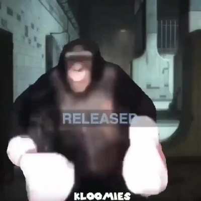pal gulag