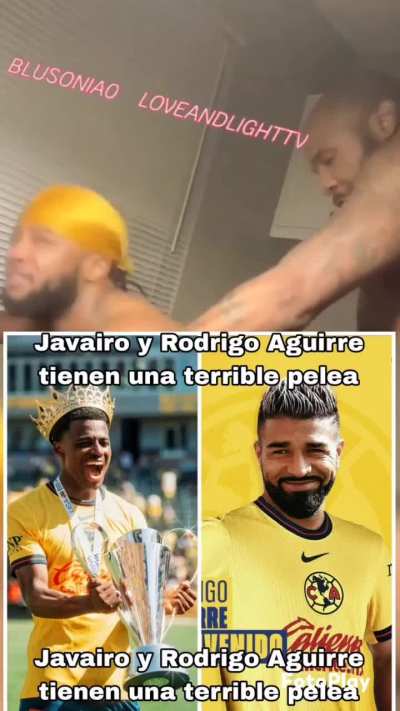 &iquest;Alguien habla espa&ntilde;ol??