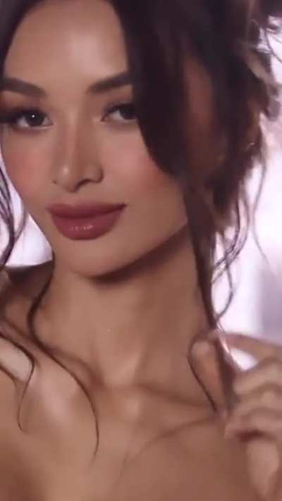 Kylie Verzosa