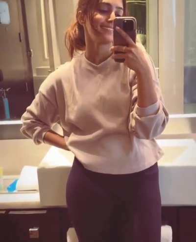 Reba John 😋