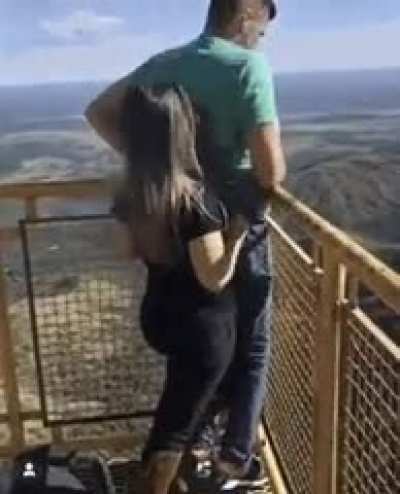True love