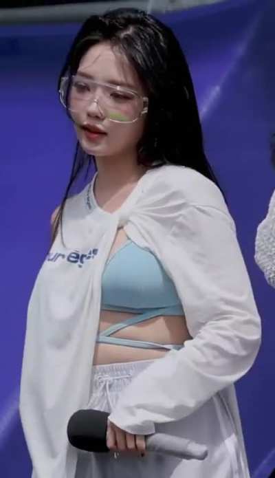 fromis_9 - Jisun