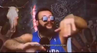 O que é uma NFT? (for dummies)