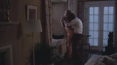 Rebecca De Mornay , From "Risky Business (1983)"