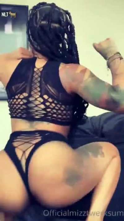 mizztwerksum