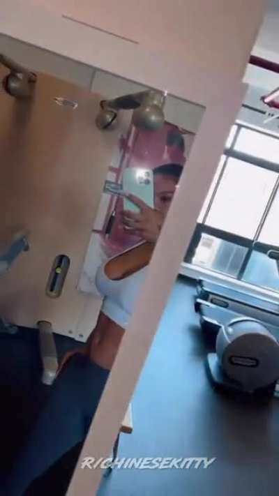 Body