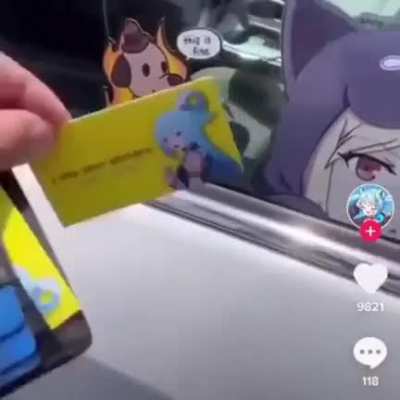 No
