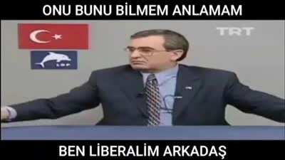 Bak bu bardağı g&ouml;r&uuml;yo musun