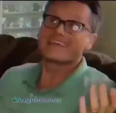 BasadosYEmpastillado - Video #9411