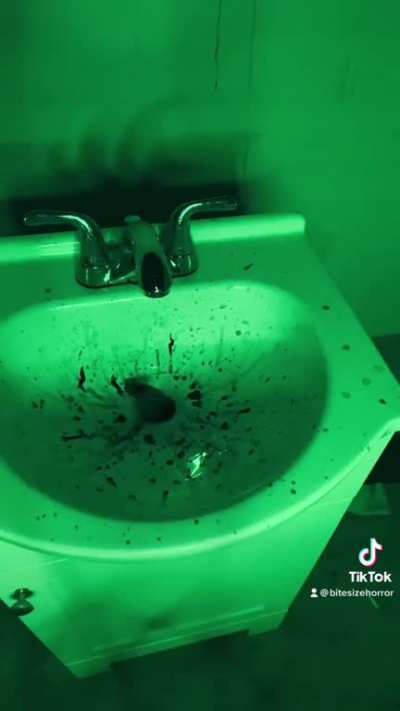 Sewer