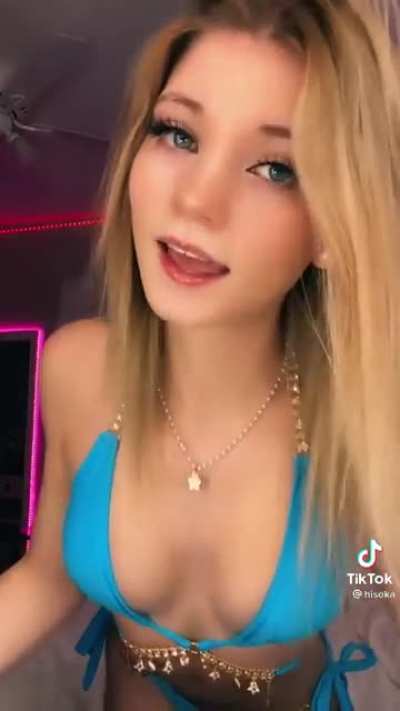 Very beautiful