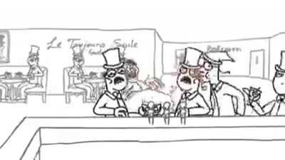 جسررثخع عصر ثنثربوفحه