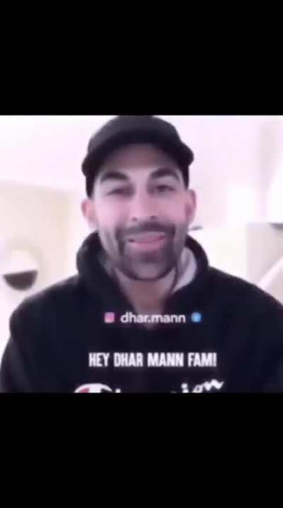 !!