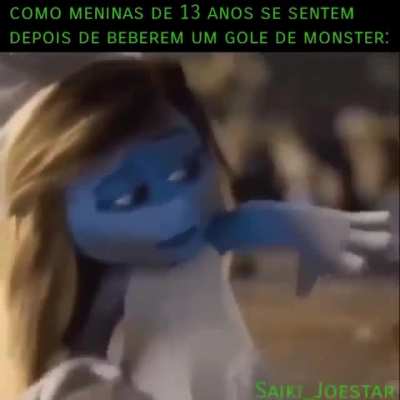 Fato
