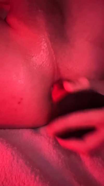 [18] trained pussy &amp;lt;3