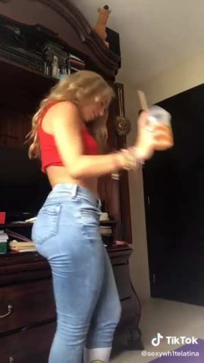 #108
