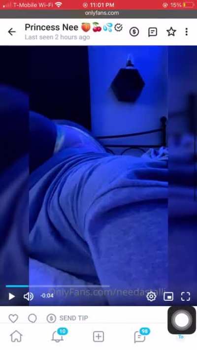 Vid 2