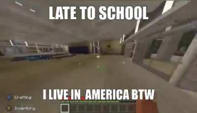 hey guys whered you all go