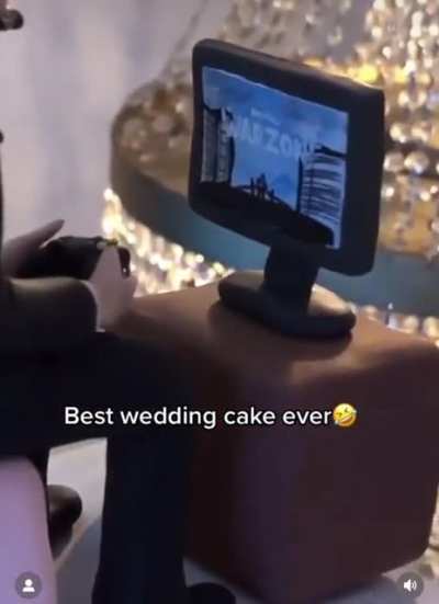 &ldquo;ha ha ha, I hate my wife, ha ha ha&rdquo;