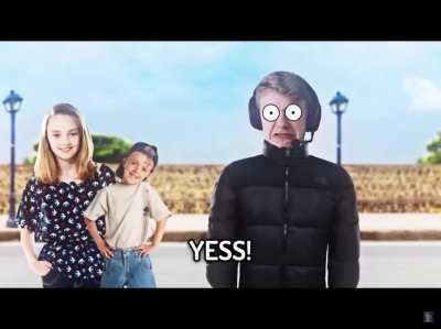 &ldquo;Are you TommyInnit?&rdquo; (BTW mods, The whole video has NOTHING to do with Minecraft)