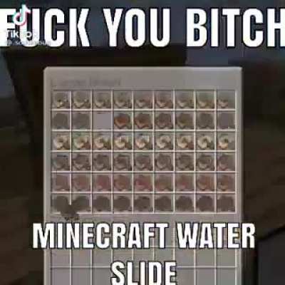 Meme