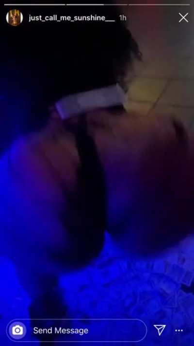 🤕