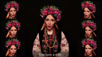 Щедрика вам в ленту.