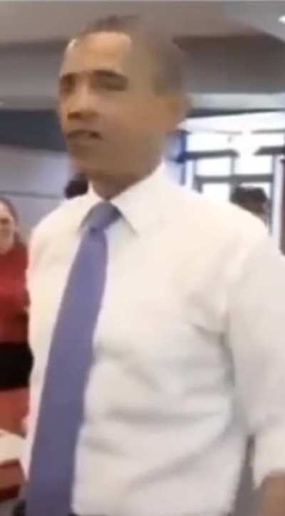 Obabcare, how