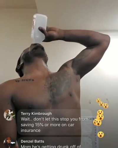 🤣