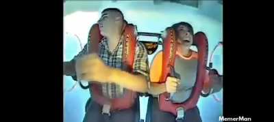 Me banearon de r/orslok ahora soy shitposter de r/Maau xfavor permitanme recuperar mi orgullo perdido con la felicidad que proporcione a la gente