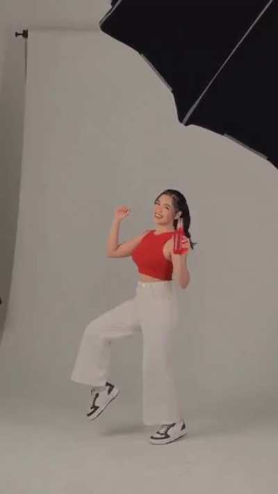 Andrea Brillantes