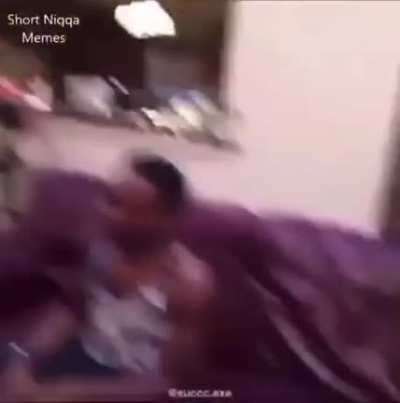 DaBaby convertible