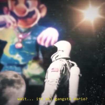 me irl