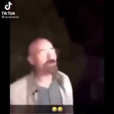 🤯🤯🤯🤯🤯🤯