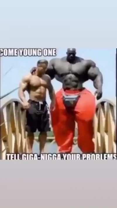 🗣