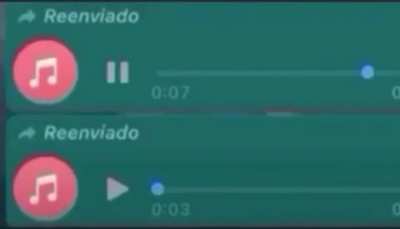 Bandidas modernas
