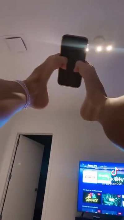 +extra