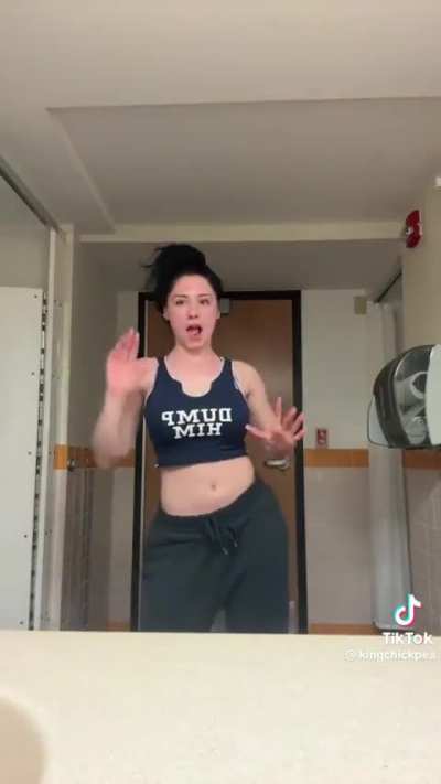 @kingchickpea