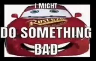 Mater I need your help