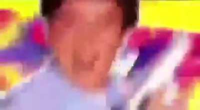 🤨📸