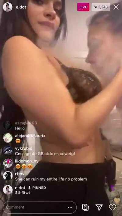 🔥