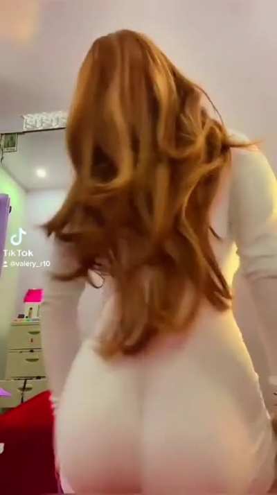 @valery_r10