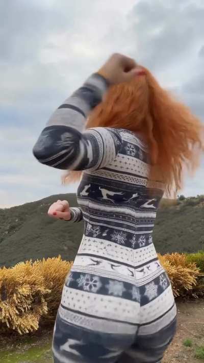 @xosophiabennett