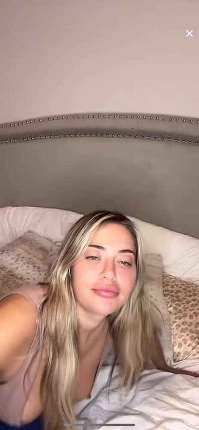 nipslip