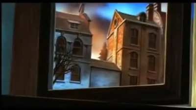 Dublagem em portugu&ecirc;s de Felidae: O Gato Detetive (1994)