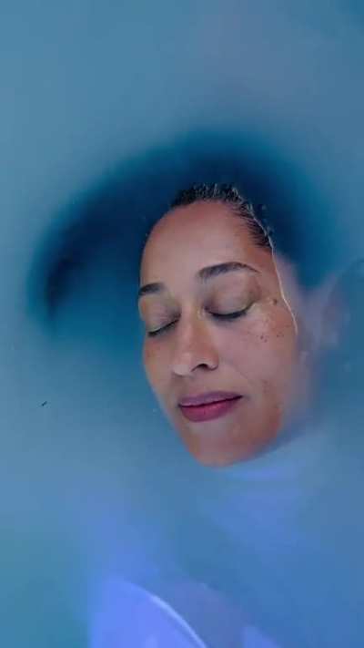 Tracee Ellis Ross