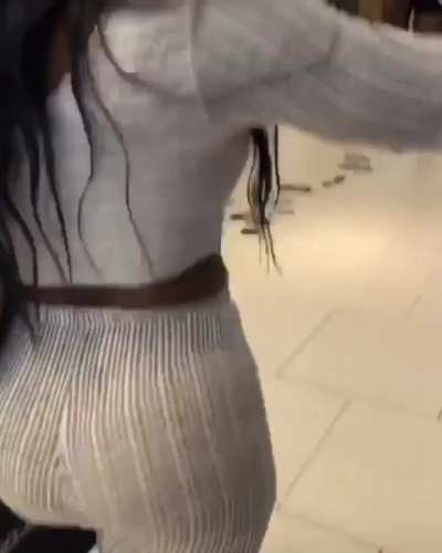 🔥