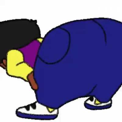 Swagshit money money (randomly found it on discord yet again)