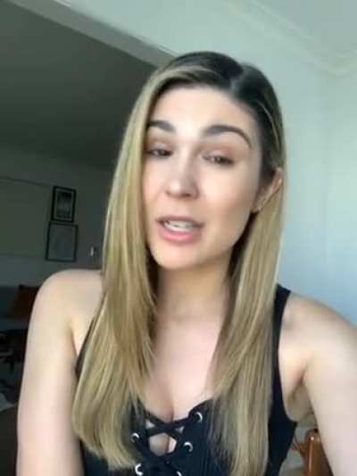 Cathy Kelley