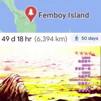 Bi🚶&zwj;♂️irl